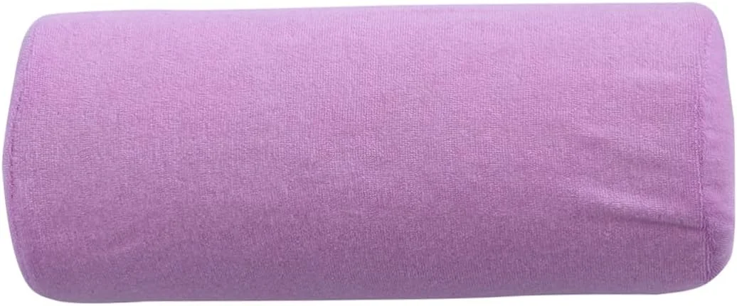 بالشتک مچی مانیکور، لوازم طراحی ناخن، بالشتک دستی، میز کار ناخن، بالشتک مچی پد اسطوخودوس، استند زیر دستی بالشتک مچی مانیکور، لوازم طراحی ناخن، بالشتک دستی، میز کار ناخن، بالشتک مچی پد اسطوخودوس، استند زیر دستی