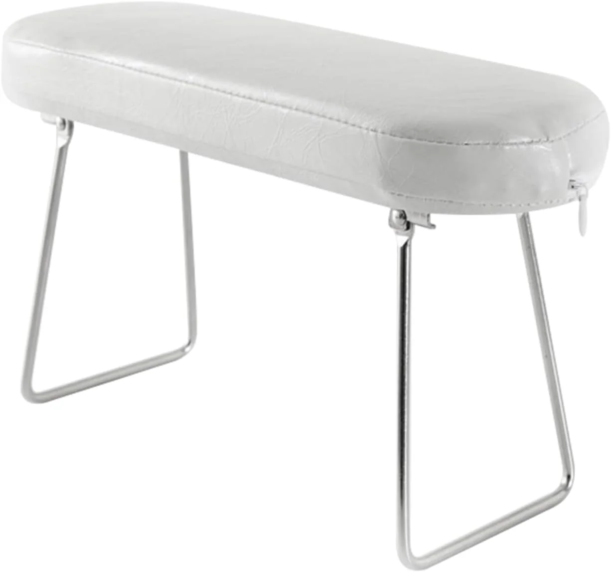 بالشتک دستی جولریتیک برای استراحت دست، نگهدارنده نرم، ابزار سالن ناخن بالشتک دستی جولریتیک برای استراحت دست، نگهدارنده نرم، ابزار سالن ناخن