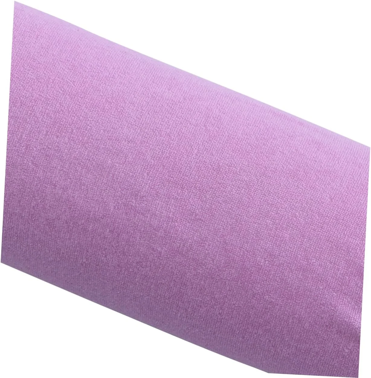 بالشتک مچی مانیکور، لوازم طراحی ناخن، بالشتک دستی، میز کار ناخن، بالشتک مچی پد اسطوخودوس، استند زیر دستی