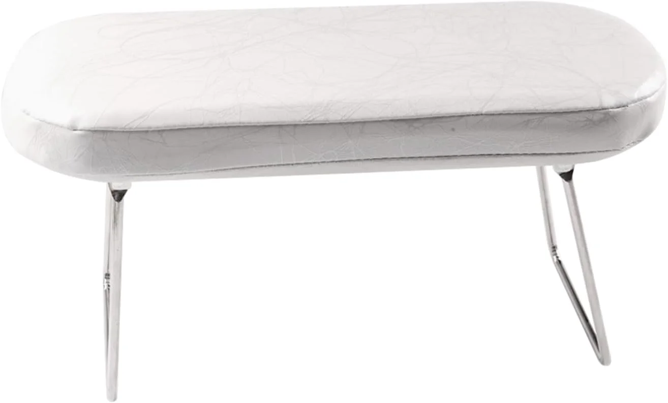 بالشتک دستی جولریتیک برای استراحت دست، نگهدارنده نرم، ابزار سالن ناخن بالشتک دستی جولریتیک برای استراحت دست، نگهدارنده نرم، ابزار سالن ناخن