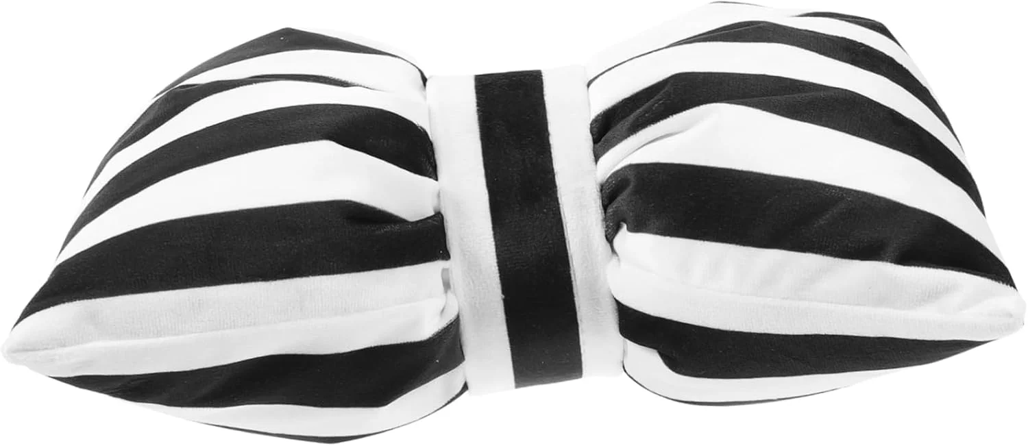 تکیه گاه دست برای مانیکور، لوازم جانبی رومیزی ناخن، لوازم جانبی طراحی ناخن، پد دست طراحی ناخن پلی استر، کوسن دست طراحی ناخن، کوسن دست مانیکور، تکیه گاه دست ژاپنی تکیه گاه دست برای مانیکور، لوازم جانبی رومیزی ناخن، لوازم جانبی طراحی ناخن، پد دست طراحی ناخن پلی استر، کوسن دست طراحی ناخن، کوسن دست مانیکور، تکیه گاه دست ژاپنی