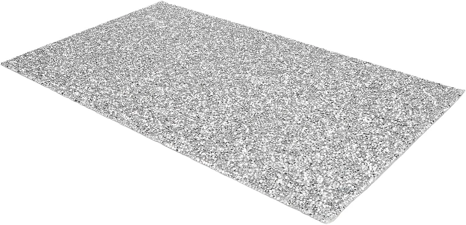 زیرانداز میز طراحی ناخن اکلیلی، پد استراحت دست تزئینی و مناسب عکاسی سالن، جنس ABS، مناسب طراحی ناخن زیرانداز میز طراحی ناخن اکلیلی، پد استراحت دست تزئینی و مناسب عکاسی سالن، جنس ABS، مناسب طراحی ناخن