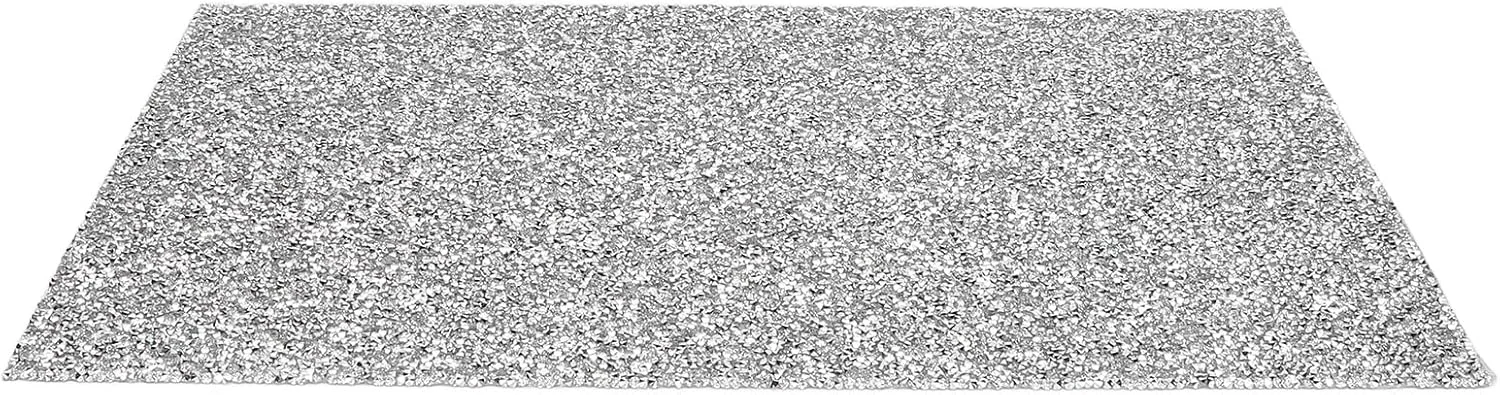 زیرانداز میز طراحی ناخن اکلیلی، پد استراحت دست تزئینی و مناسب عکاسی سالن، جنس ABS، مناسب طراحی ناخن زیرانداز میز طراحی ناخن اکلیلی، پد استراحت دست تزئینی و مناسب عکاسی سالن، جنس ABS، مناسب طراحی ناخن