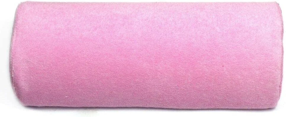 بالشتک نرم استراحت دست طراحی ناخن ابزار سالن مراقبت مانیکور طراحی کاربردی و محبوب بالشتک نرم استراحت دست طراحی ناخن ابزار سالن مراقبت مانیکور طراحی کاربردی و محبوب