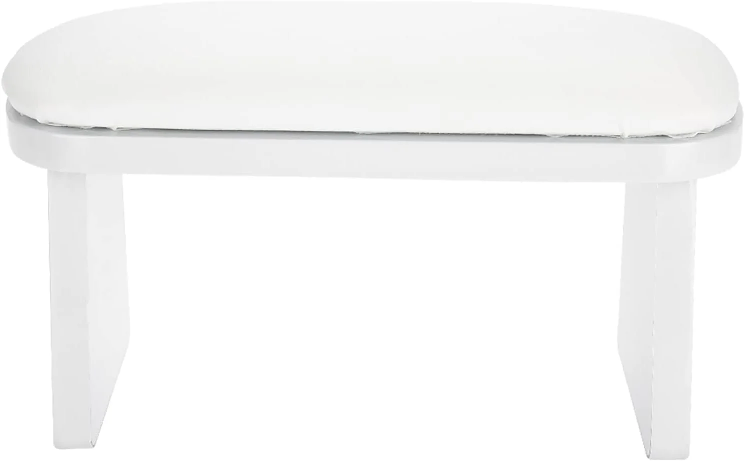 بالشتک دستی الاستیک خوب Denash، بالش دستی مانیکور، زیر آرنج هنر ناخن مقاوم در برابر کثیفی برای هنرمندان ناخن، سالن مانیکور، منزل (تخته فشرده سازی 2) بالشتک دستی الاستیک خوب Denash، بالش دستی مانیکور، زیر آرنج هنر ناخن مقاوم در برابر کثیفی برای هنرمندان ناخن، سالن مانیکور، منزل (تخته فشرده سازی 2)