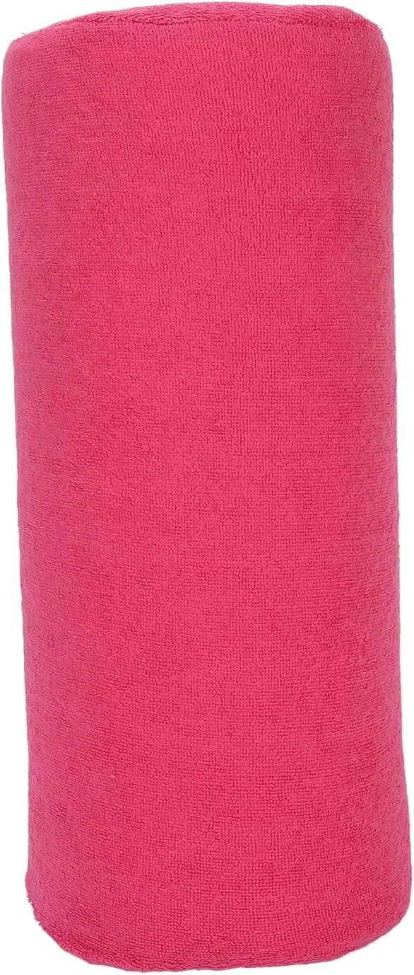 بالشتک زیر دستی طراحی ناخن، طراحی جداشدنی برای سالن و منزل (قرمز گل رز) بالشتک زیر دستی طراحی ناخن، طراحی جداشدنی برای سالن و منزل (قرمز گل رز)