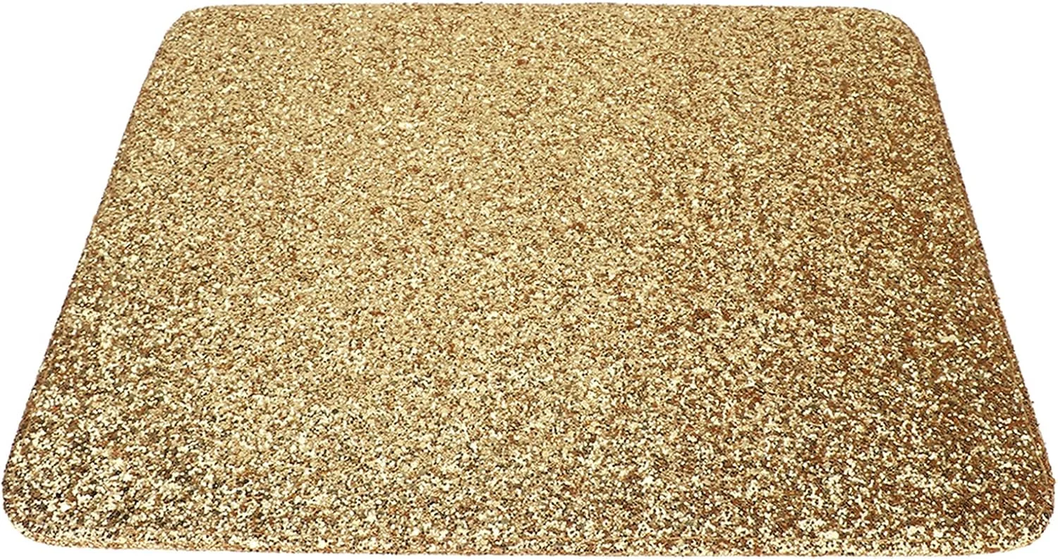 بالشتک دست، بالشتک ناخن نرم با کیفیت، سالن زیبایی برای خانه (بالشتک طلایی)