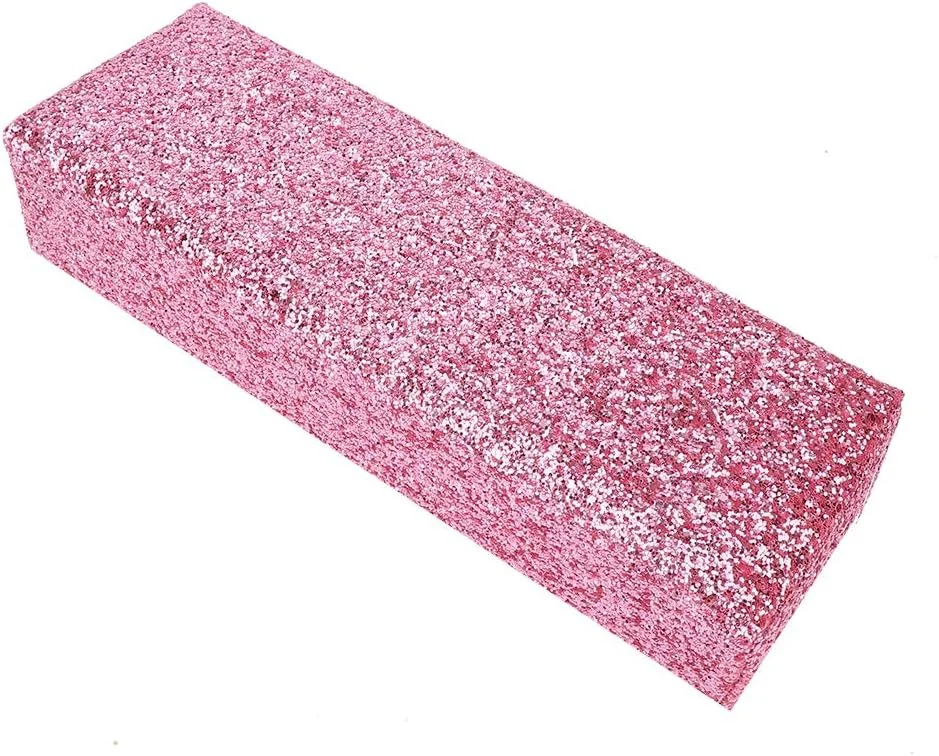 بالشتک دست، بالشتک نرم با کیفیت برای ناخن، مناسب سالن های زیبایی و استفاده در منزل (بالشتک دست) بالشتک دست، بالشتک نرم با کیفیت برای ناخن، مناسب سالن های زیبایی و استفاده در منزل (بالشتک دست)