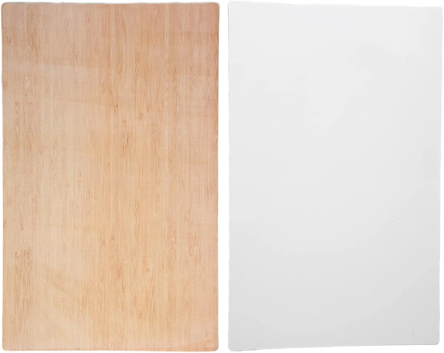 پد زیر دستی طراحی ناخن، کوسن زیر آرنج، زیرانداز میز ناخن، تاشو، قابل شستشو، ابزار مانیکور، نگهدارنده دست تمرین سالن پد زیر دستی طراحی ناخن، کوسن زیر آرنج، زیرانداز میز ناخن، تاشو، قابل شستشو، ابزار مانیکور، نگهدارنده دست تمرین سالن