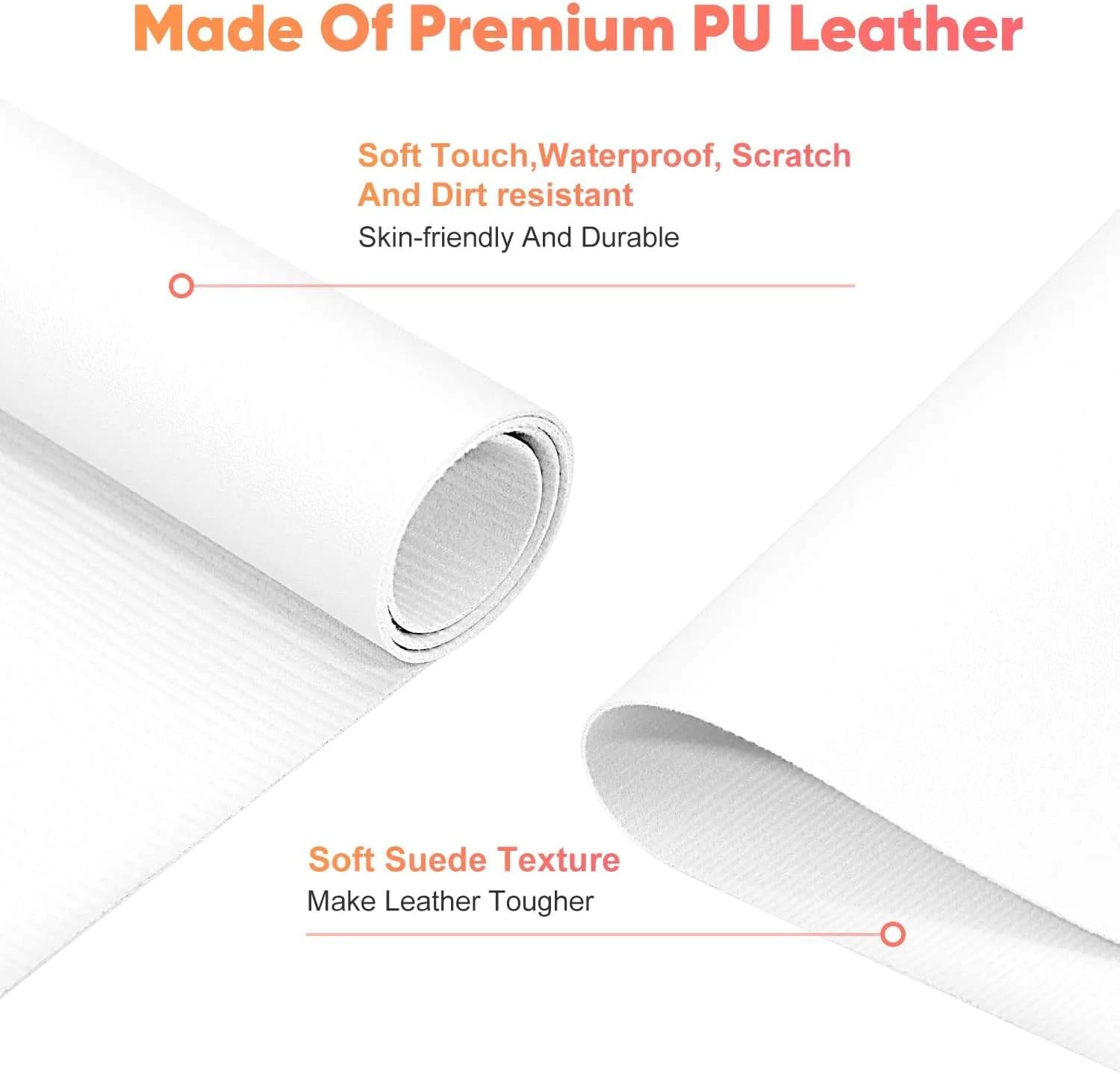 زیرانداز میز طراحی ناخن (فقط زیرانداز)، زیرانداز زیر دستی ناخن برای تکنسین ناخن، زیرانداز ناخن چرمی نرم میکروفایبر PU برای بالشتک زیر دستی ناخن، پد تاشو میز مانیکور، زیرانداز میز ناخن برای بالشتک زیر دست - سفید زیرانداز میز طراحی ناخن (فقط زیرانداز)، زیرانداز زیر دستی ناخن برای تکنسین ناخن، زیرانداز ناخن چرمی نرم میکروفایبر PU برای بالشتک زیر دستی ناخن، پد تاشو میز مانیکور، زیرانداز میز ناخن برای بالشتک زیر دست - سفید