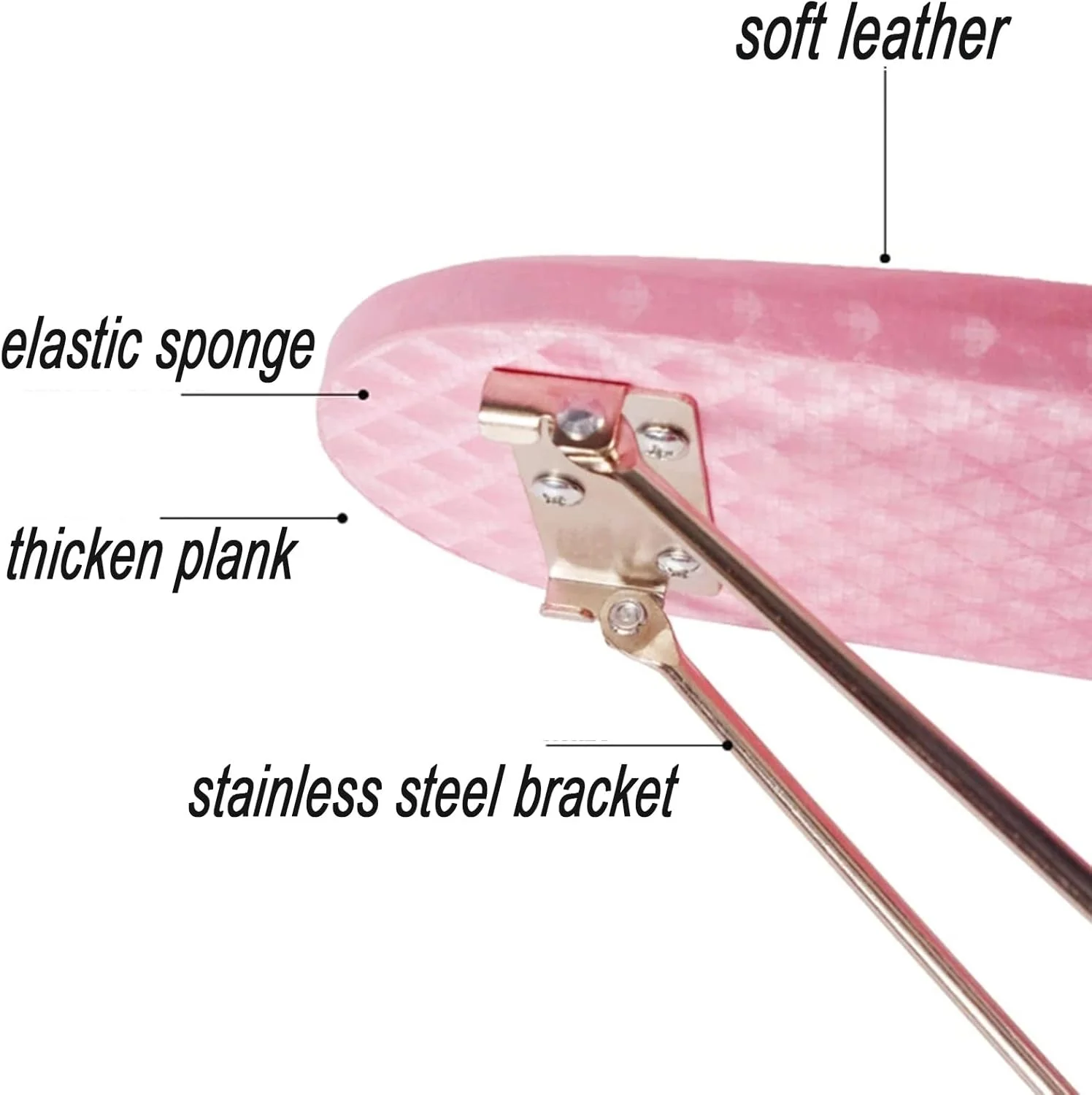 بالشتک استراحت دست ناخن، استراحتگاه دست برای ناخن های اکریلیک، استراحتگاه دست مانیکور چرمی ضد لغزش برای ناخن ها، بالشتک تاشو حرفه ای استراحت دست برای ناخن ها، ابزار لوازم جانبی هنر ناخن (سفید) بالشتک استراحت دست ناخن، استراحتگاه دست برای ناخن های اکریلیک، استراحتگاه دست مانیکور چرمی ضد لغزش برای ناخن ها، بالشتک تاشو حرفه ای استراحت دست برای ناخن ها، ابزار لوازم جانبی هنر ناخن (سفید)