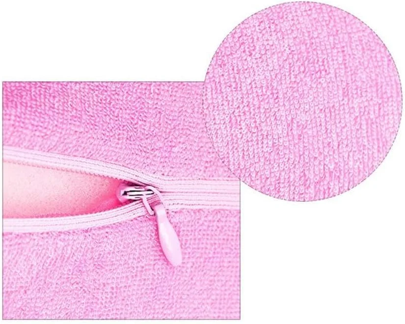 بالشتک نرم زیر دستی طراحی ناخن GSHLLO، تکیه گاه دست برای میز ناخن، پد زیر دستی، استراحتگاه دست نرم برای منزل، صورتی بالشتک نرم زیر دستی طراحی ناخن GSHLLO، تکیه گاه دست برای میز ناخن، پد زیر دستی، استراحتگاه دست نرم برای منزل، صورتی