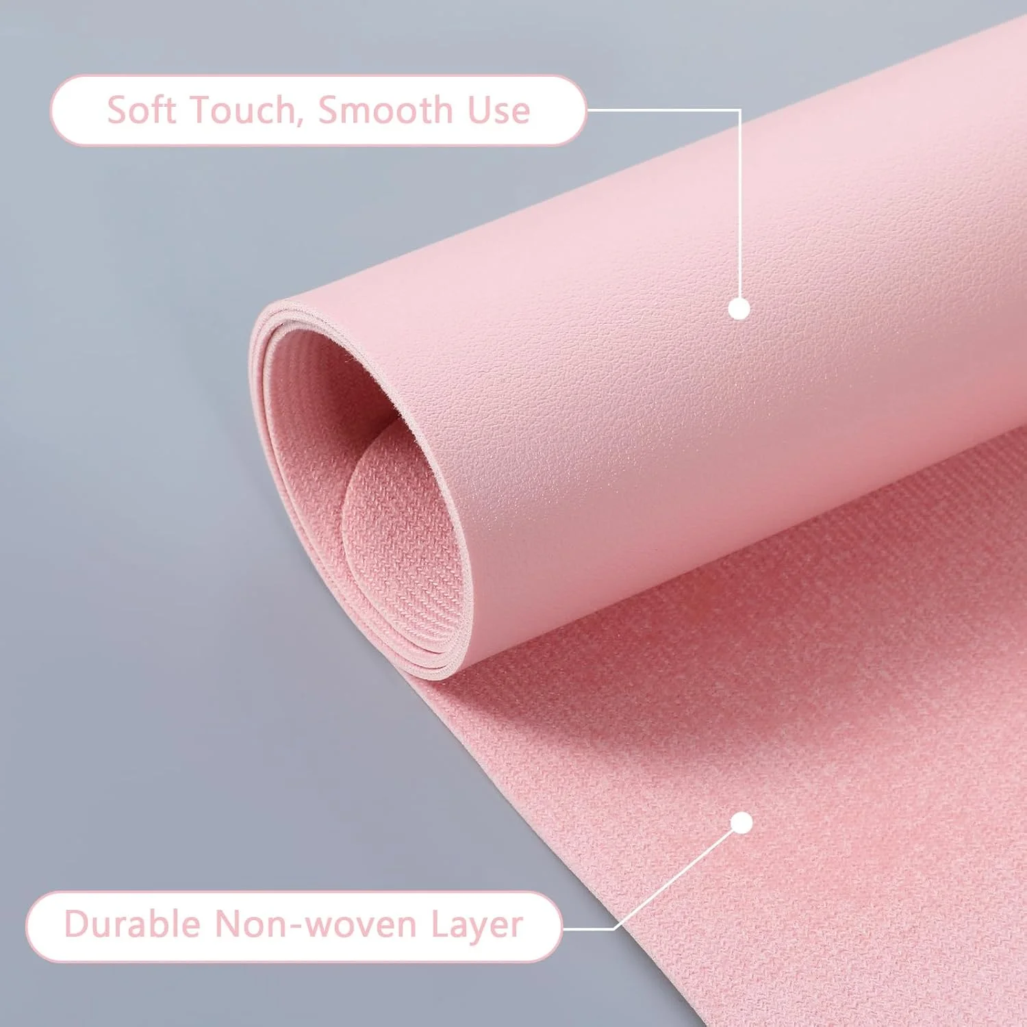 زیرانداز میز طراحی ناخن، پد نرم استراحت دست برای ناخن های اکریلیک، بالشتک تاشو استراحت دست ناخن، پد مانیکور، آموزش ناخن، M زیرانداز میز طراحی ناخن، پد نرم استراحت دست برای ناخن های اکریلیک، بالشتک تاشو استراحت دست ناخن، پد مانیکور، آموزش ناخن، M