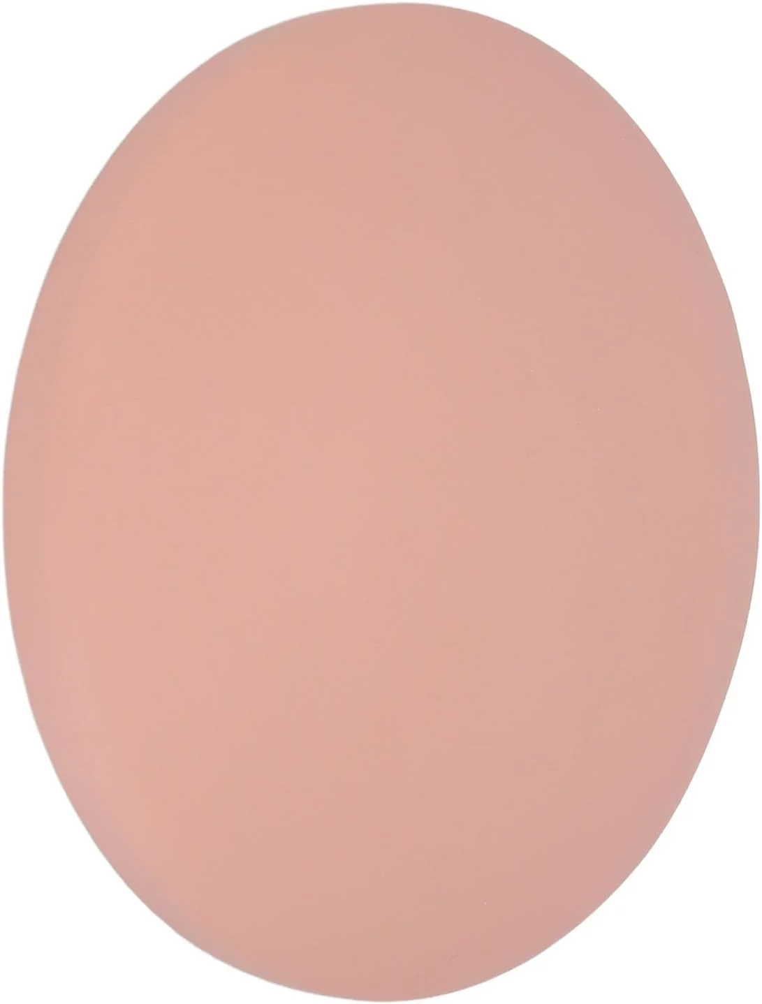 بالشتک زیر دستی مانیکور، نرم و سبک قابل حمل برای منزل بالشتک زیر دستی مانیکور، نرم و سبک قابل حمل برای منزل