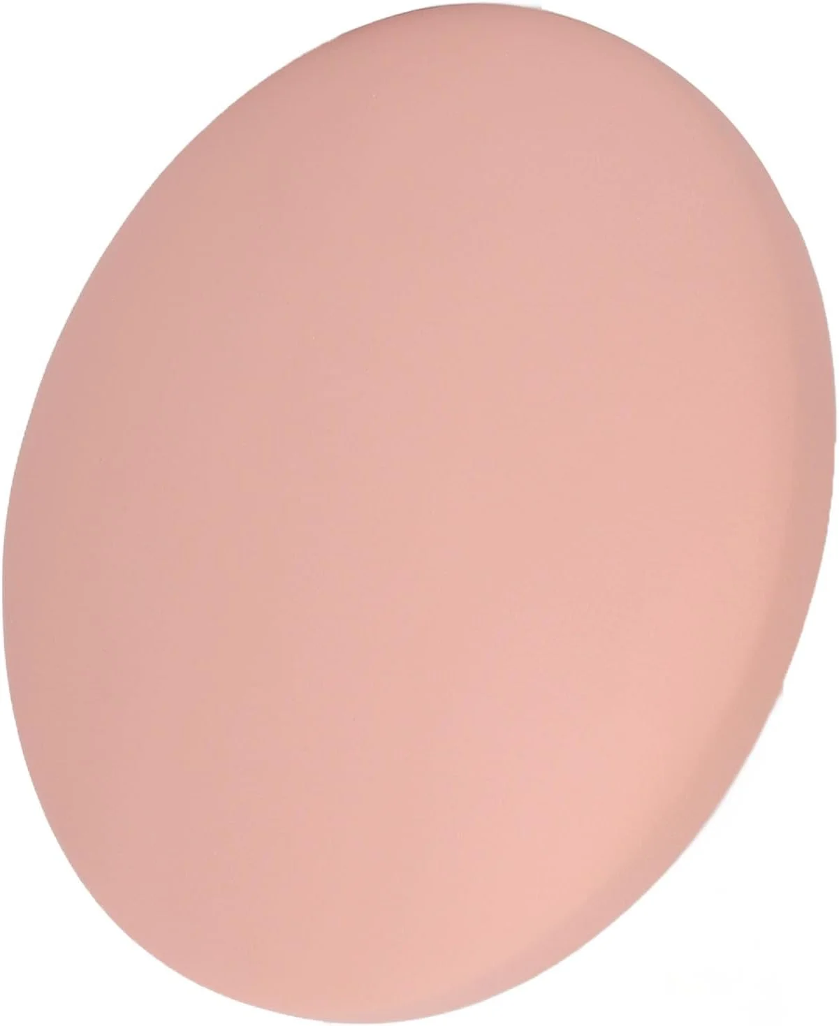 بالشتک زیر دستی مانیکور، نرم و سبک قابل حمل برای منزل بالشتک زیر دستی مانیکور، نرم و سبک قابل حمل برای منزل