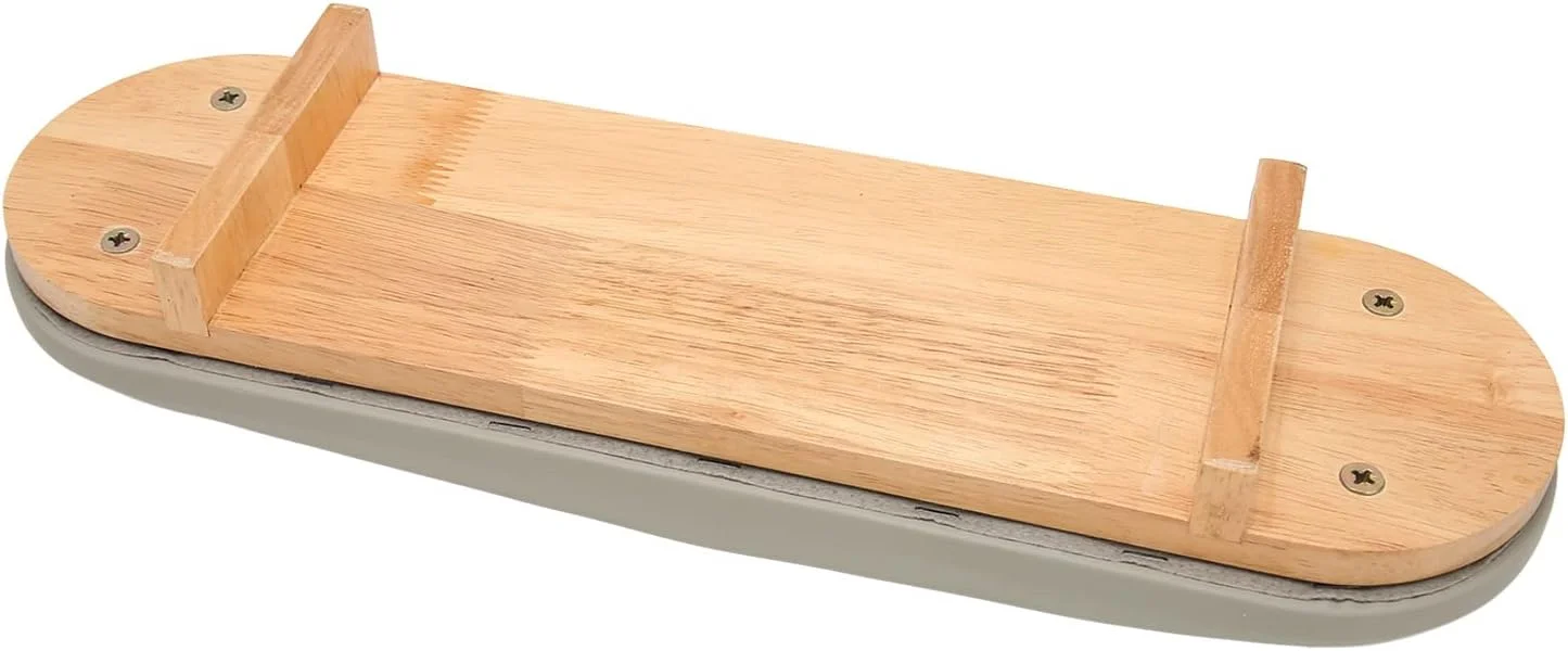 بالشتک زیر دستی ناخن، زیر دستی الاستیک حرفه ای ناخن برای استفاده در منزل و فروشگاه بالشتک زیر دستی ناخن، زیر دستی الاستیک حرفه ای ناخن برای استفاده در منزل و فروشگاه