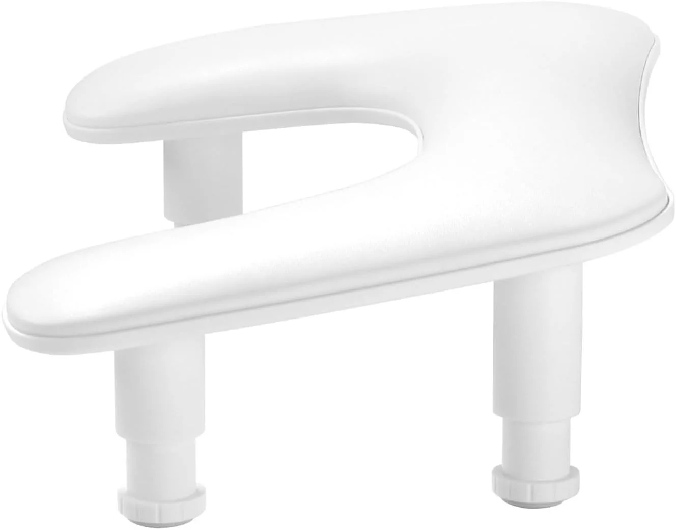 بالشتک زیر دستی Labymos برای طراحی ناخن، بالشتک زیر دستی قابل تنظیم با ارتفاع قابل تنظیم، ابزار مانیکور