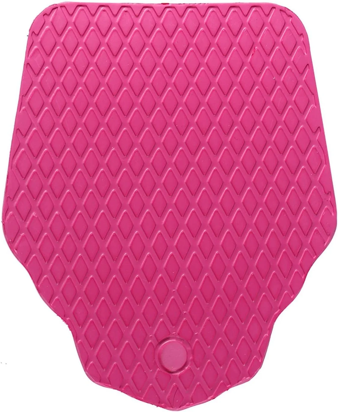 بالشتک تکیه گاه دست ناخن برای طراحی ناخن 16×14×3، بالشتک نرم و ضد لغزش، تکیه گاه دست برای مانیکور و مراقبت از ناخن بالشتک تکیه گاه دست ناخن برای طراحی ناخن 16×14×3، بالشتک نرم و ضد لغزش، تکیه گاه دست برای مانیکور و مراقبت از ناخن