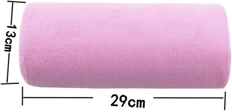 بالشتک نرم طراحی ناخن، تکیه گاه دست برای مانیکور، بالشتک مخملی طراحی ناخن، تکیه گاه دست اسفنجی برای مانیکور، نگهدارنده مچ دست برای سالن منزل بالشتک نرم طراحی ناخن، تکیه گاه دست برای مانیکور، بالشتک مخملی طراحی ناخن، تکیه گاه دست اسفنجی برای مانیکور، نگهدارنده مچ دست برای سالن منزل