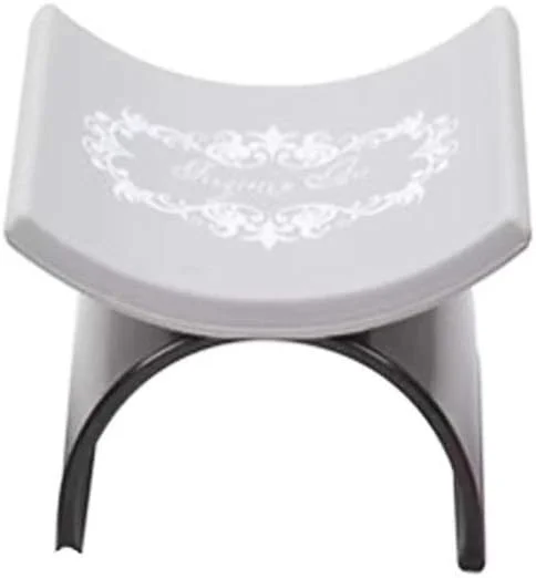 بالشتک دستی Labymos برای استراحت دست، لوازم جانبی طراحی ناخن، ابزار حرفه ای سالن ناخن