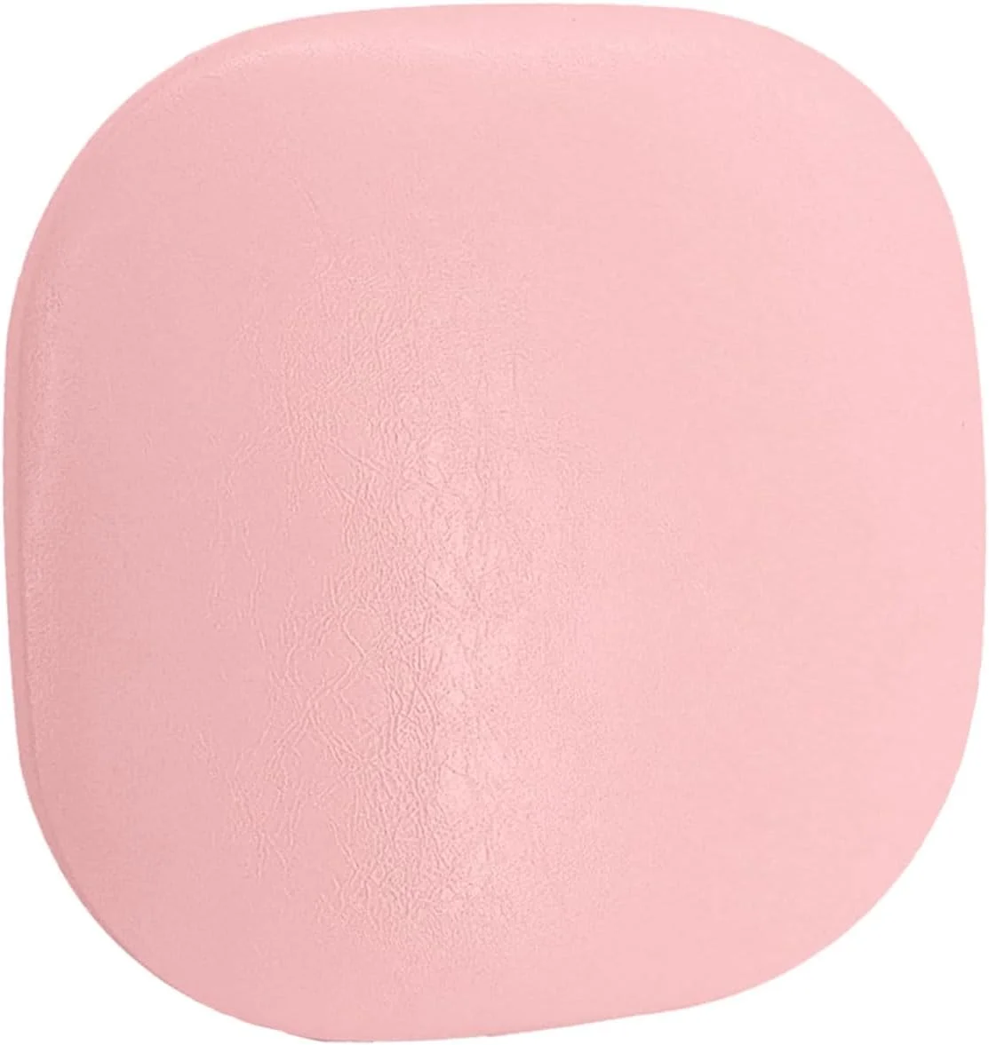 بالشتک استراحت دست و آرنج چرمی برای ناخن کاران