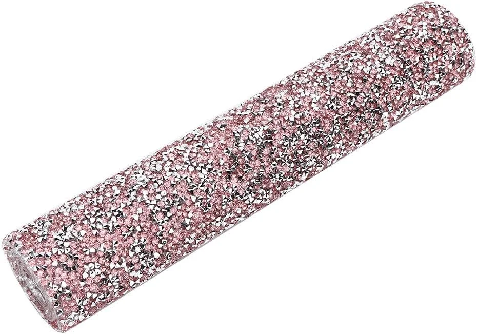 زیردستی طراحی ناخن نگین دار، پد زیر دستی مانیکور (پد دست JD-09)