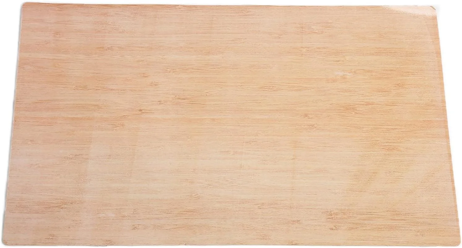 پد استراحت دست طراحی ناخن ABS زیردستی میز مانیکور مناسب برای منزل، سالن های مانیکور و آموزش مانیکور