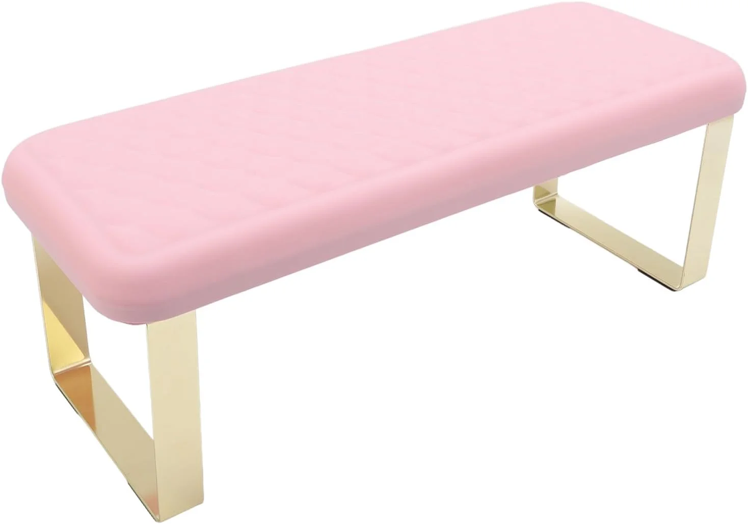 بالشتک زیر دستی ناخن، زیر دستی صورتی برای تکنسین ناخن، زیر دستی چرمی PU برای مانیکور، زیر دستی نرم برای ناخن های آکریلیک، بالشتک دستی ناخن برای تکنسین، استفاده در منزل، سالن مانیکور بالشتک زیر دستی ناخن، زیر دستی صورتی برای تکنسین ناخن، زیر دستی چرمی PU برای مانیکور، زیر دستی نرم برای ناخن های آکریلیک، بالشتک دستی ناخن برای تکنسین، استفاده در منزل، سالن مانیکور