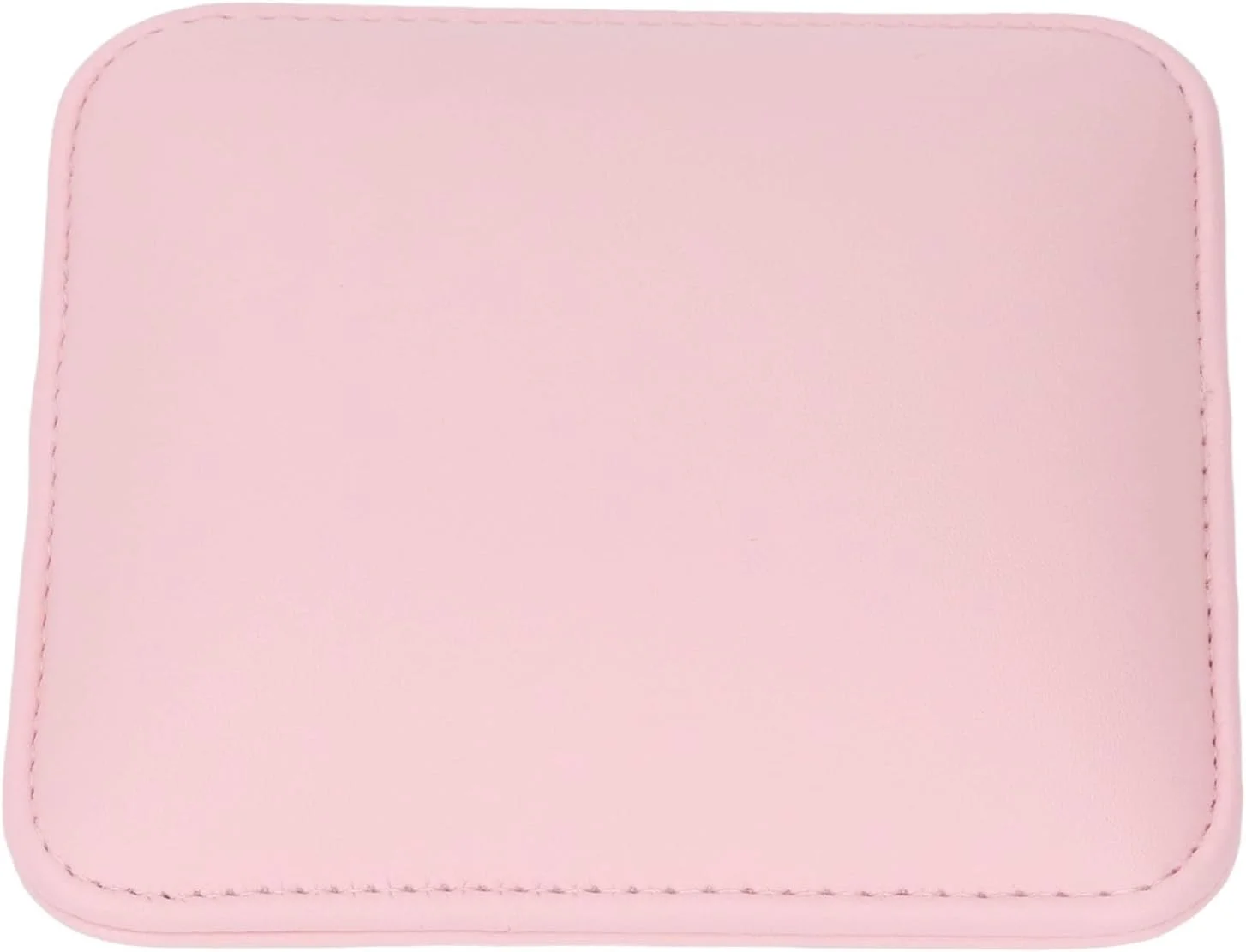 بالشتک آرنج ناخن کار، پد آرنج چرمی PU، بالشتک نرم و راحت برای آرنج ناخن کار، پد آرنج الاستیک و ارگونومیک برای لوازم استراحت آرنج در دفتر کار ناخن کار بالشتک آرنج ناخن کار، پد آرنج چرمی PU، بالشتک نرم و راحت برای آرنج ناخن کار، پد آرنج الاستیک و ارگونومیک برای لوازم استراحت آرنج در دفتر کار ناخن کار