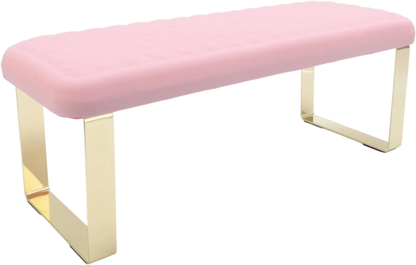 بالشتک قابل حمل ناخن، زیر دستی ضد لغزش برای طراحی و مراقبت از دست، مانیکور با پایه چرمی ضد لغزش برای تکیه گاه دست بالشتک قابل حمل ناخن، زیر دستی ضد لغزش برای طراحی و مراقبت از دست، مانیکور با پایه چرمی ضد لغزش برای تکیه گاه دست