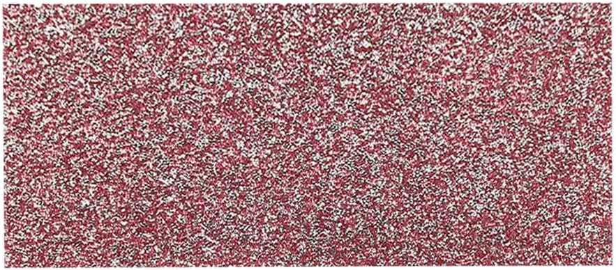 زیردستی مانیکور تاشو و قابل شستشو، مناسب برای ست مانیکور و پس زمینه عکاسی ناخن زیردستی مانیکور تاشو و قابل شستشو، مناسب برای ست مانیکور و پس زمینه عکاسی ناخن