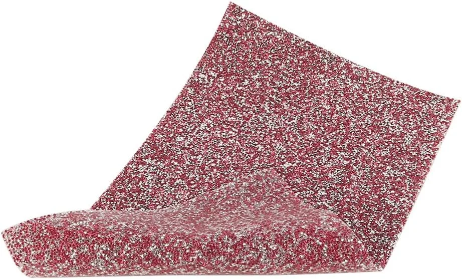 زیردستی مانیکور تاشو و قابل شستشو، مناسب برای ست مانیکور و پس زمینه عکاسی ناخن