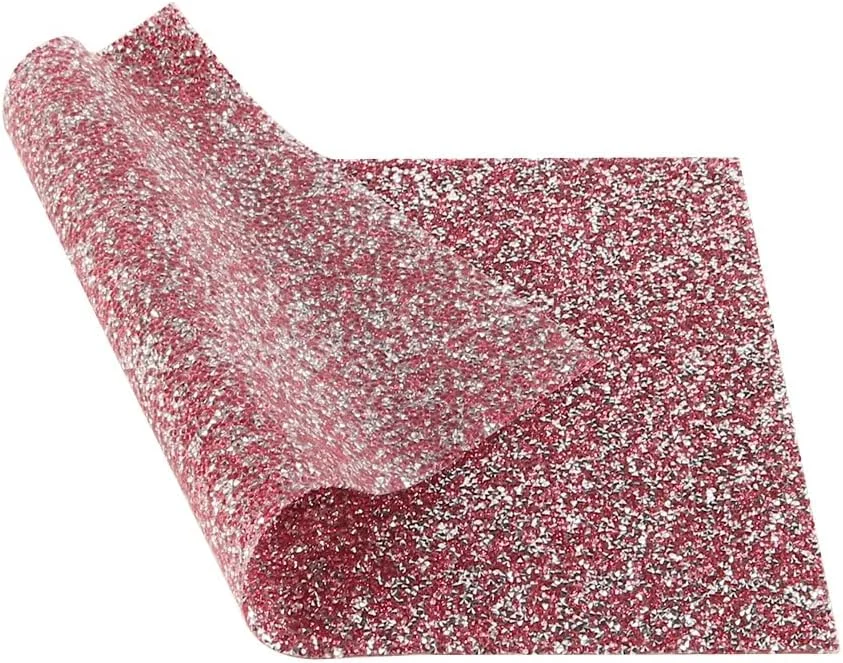 زیردستی مانیکور تاشو و قابل شستشو، مناسب برای ست مانیکور و پس زمینه عکاسی ناخن