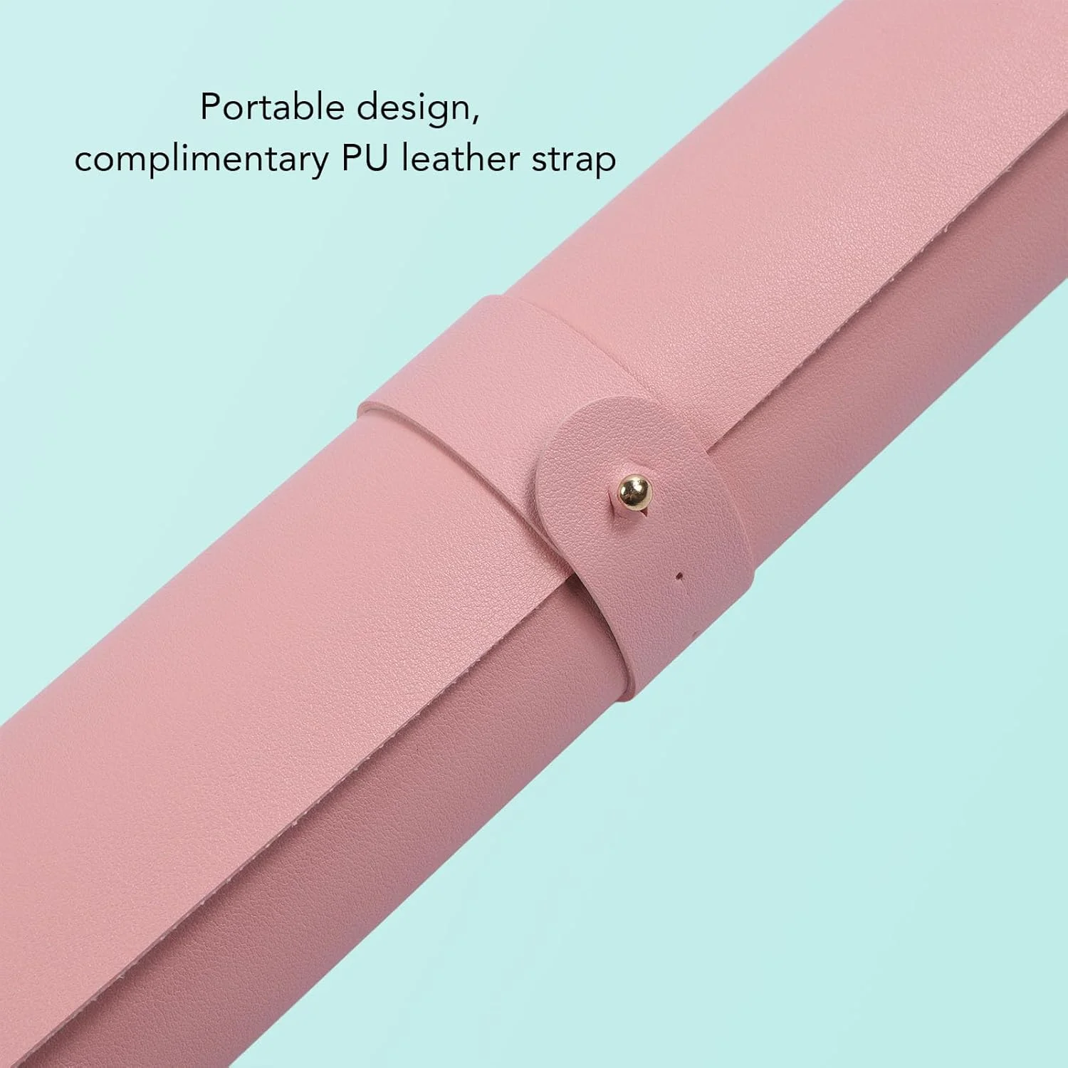 زیرانداز میز طراحی ناخن، 120x60 سانتی متر، چرم PU میکروفیبر نرم دو طرفه، پد ضد آب مانیکور، پد میز ناخن، پد استراحت دست ناخن برای ناخن های اکریلیک، سالن ناخن زیرانداز میز طراحی ناخن، 120x60 سانتی متر، چرم PU میکروفیبر نرم دو طرفه، پد ضد آب مانیکور، پد میز ناخن، پد استراحت دست ناخن برای ناخن های اکریلیک، سالن ناخن