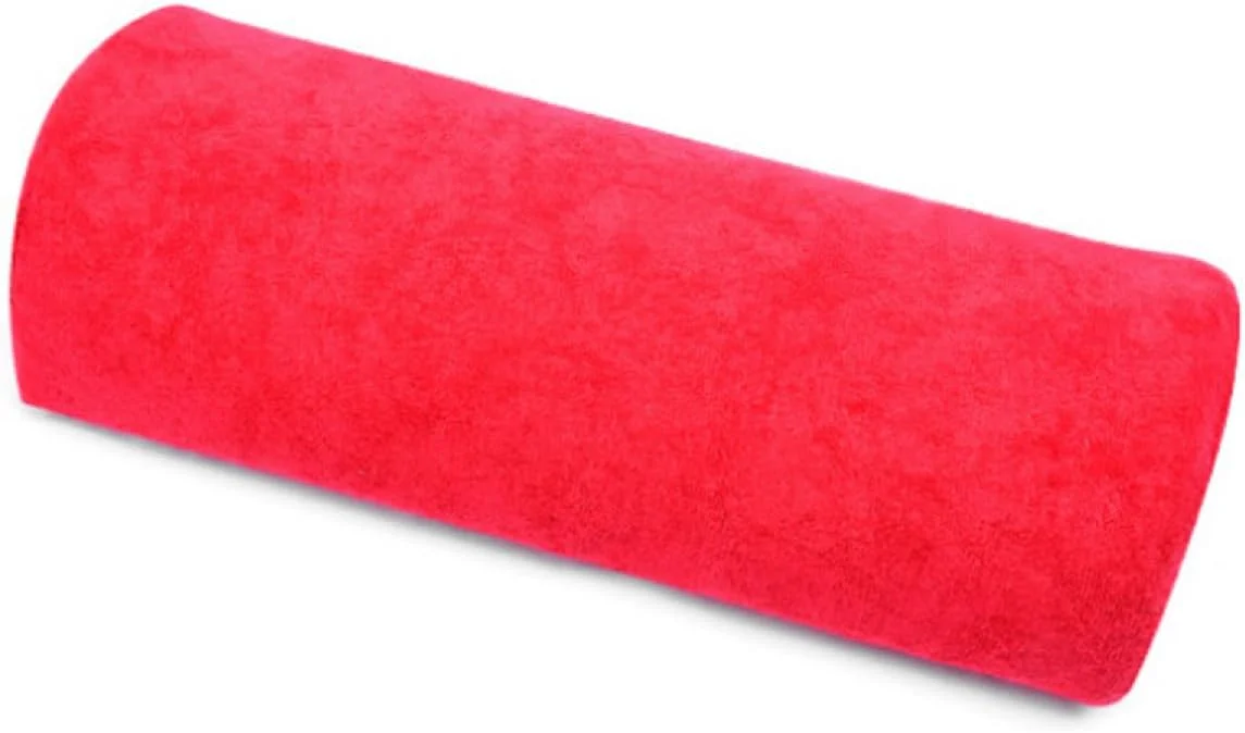 بالشتک نرم لابی موس برای استراحت دست، قابل شستشو، نگهدارنده دست اسفنجی، تکیه گاه دست، لوازم جانبی طراحی ناخن و مانیکور بالشتک نرم لابی موس برای استراحت دست، قابل شستشو، نگهدارنده دست اسفنجی، تکیه گاه دست، لوازم جانبی طراحی ناخن و مانیکور