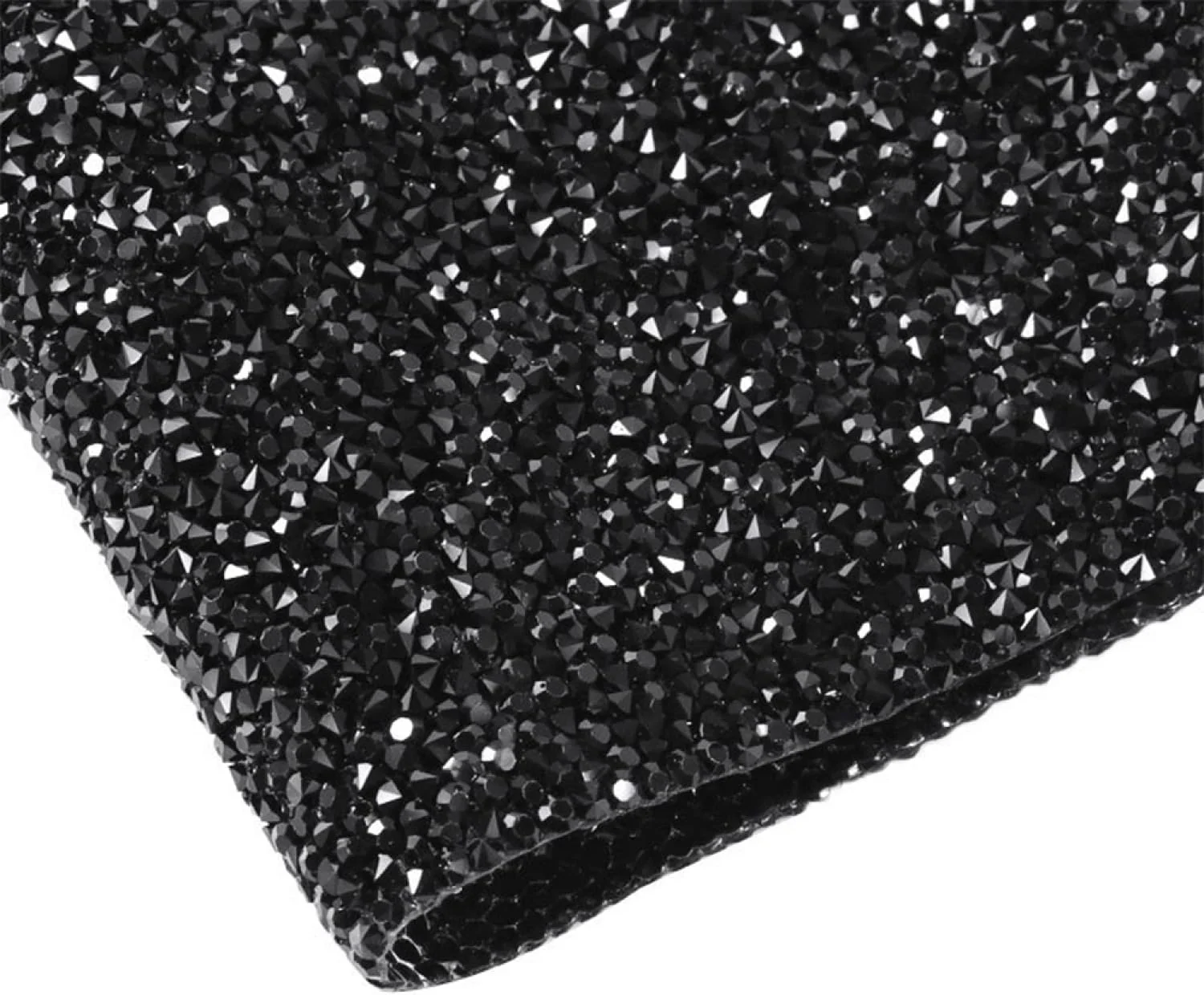 زیردستی ناخن الماس Labymos، پد کوسن طراحی ناخن، نگهدارنده دست، ابزار مانیکور برای سالن ناخن زیردستی ناخن الماس Labymos، پد کوسن طراحی ناخن، نگهدارنده دست، ابزار مانیکور برای سالن ناخن