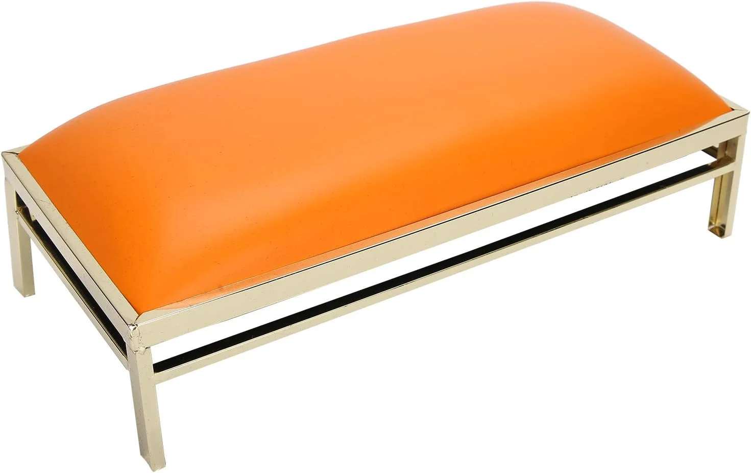 بالشتک طراحی ناخن، مواد با کیفیت بالا برای راحتی بیشتر و کاهش خستگی، بالشتک استراحت دست مانیکور، مناسب برای سالن و منزل بالشتک طراحی ناخن، مواد با کیفیت بالا برای راحتی بیشتر و کاهش خستگی، بالشتک استراحت دست مانیکور، مناسب برای سالن و منزل