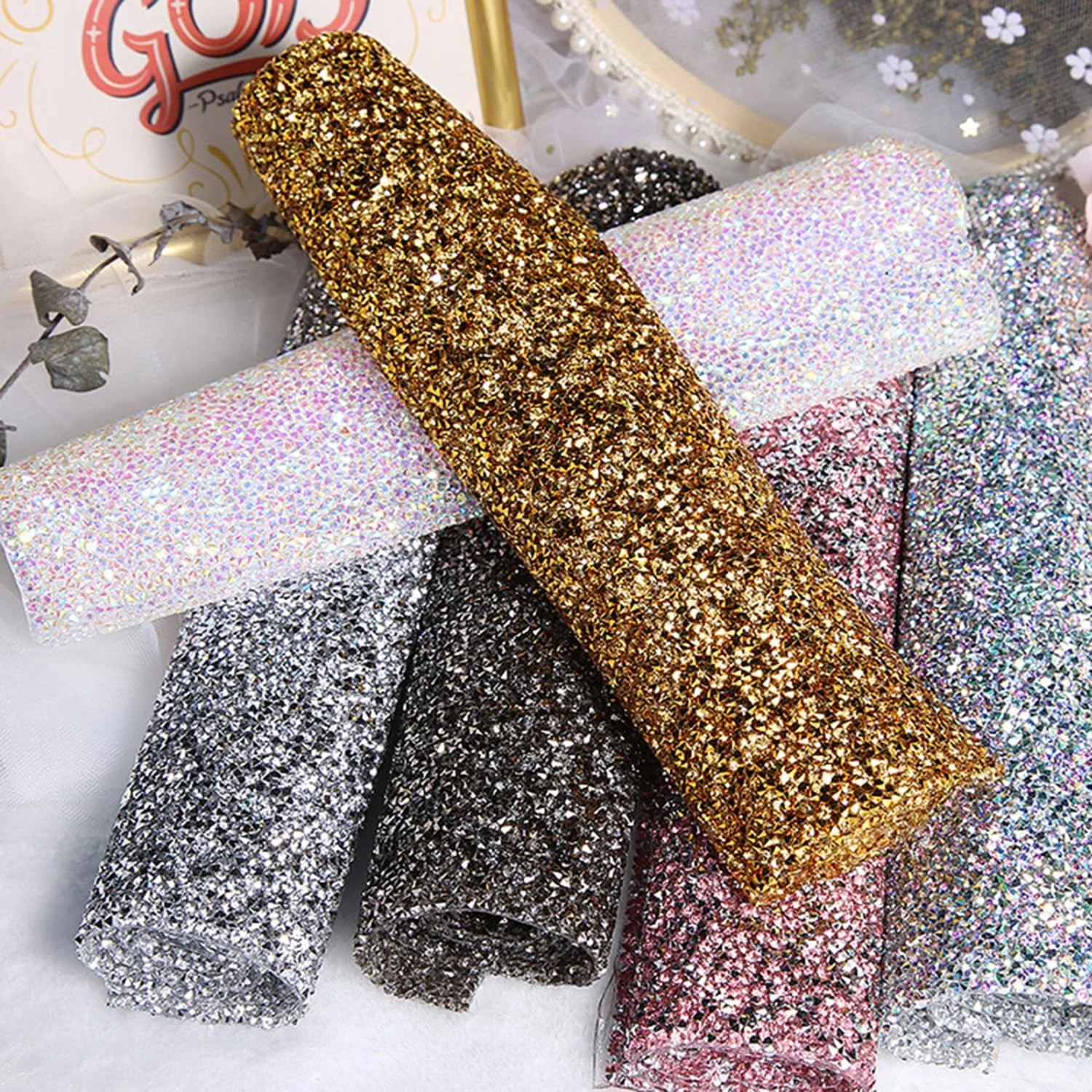 زیرانداز تاشو براق میز طراحی ناخن، پد دستی تمرین سالن، ابزار مانیکور قابل حمل زیرانداز تاشو براق میز طراحی ناخن، پد دستی تمرین سالن، ابزار مانیکور قابل حمل