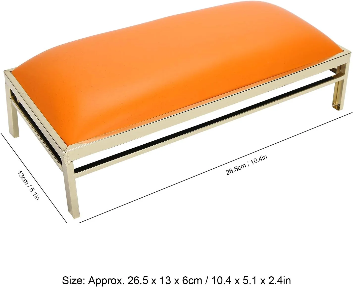 بالشتک طراحی ناخن، مواد با کیفیت بالا برای راحتی بیشتر و کاهش خستگی، بالشتک استراحت دست مانیکور، مناسب برای سالن و منزل بالشتک طراحی ناخن، مواد با کیفیت بالا برای راحتی بیشتر و کاهش خستگی، بالشتک استراحت دست مانیکور، مناسب برای سالن و منزل