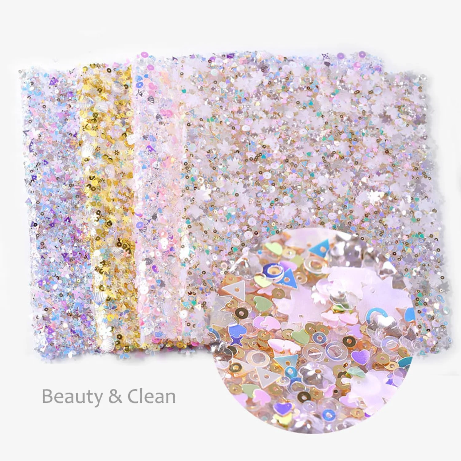 زیردستی ناخن الماس Labymos، پد کوسن طراحی ناخن، نگهدارنده دست، ابزار مانیکور برای سالن ناخن زیردستی ناخن الماس Labymos، پد کوسن طراحی ناخن، نگهدارنده دست، ابزار مانیکور برای سالن ناخن