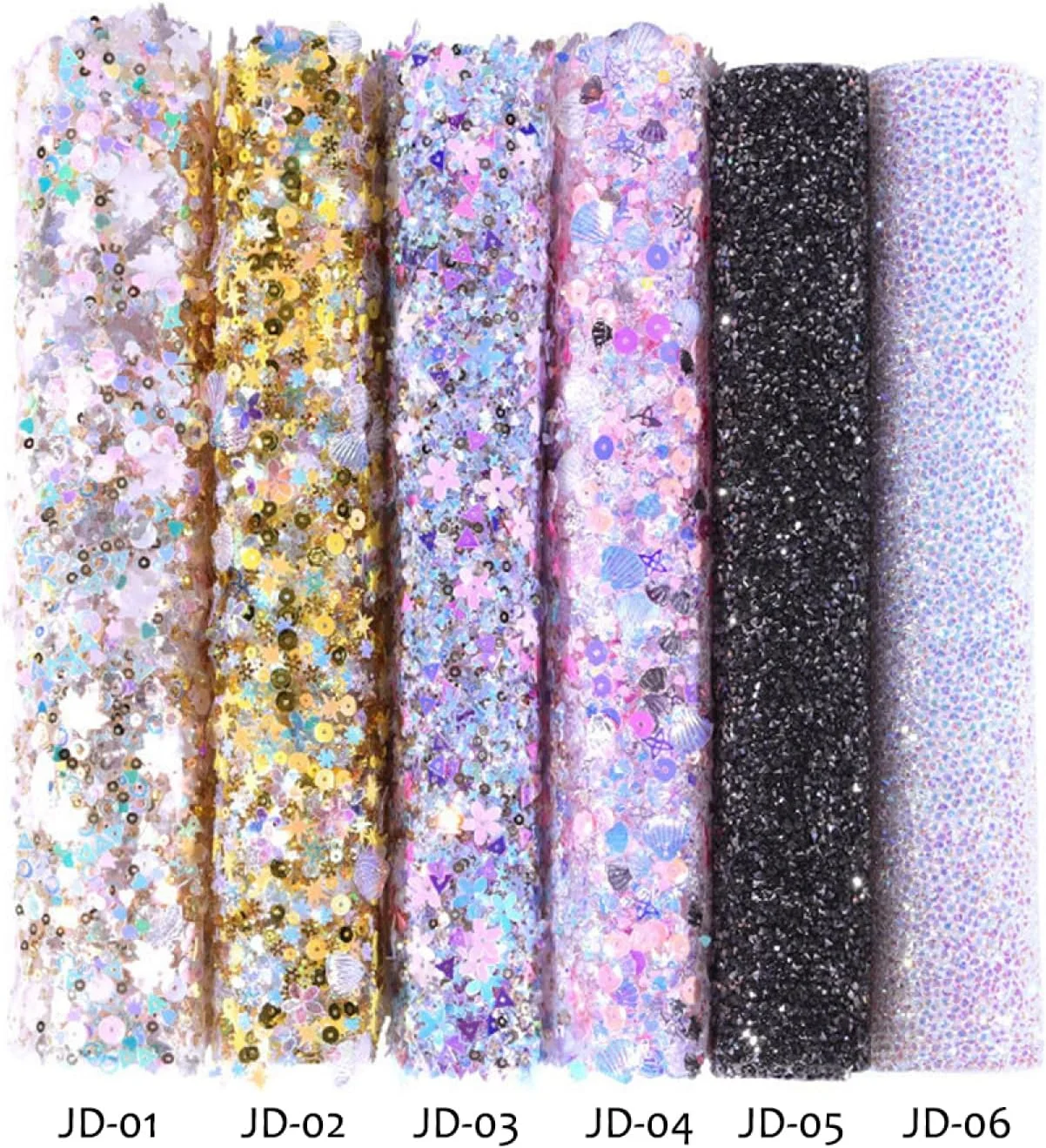 زیردستی ناخن الماس Labymos، پد کوسن طراحی ناخن، نگهدارنده دست، ابزار مانیکور برای سالن ناخن زیردستی ناخن الماس Labymos، پد کوسن طراحی ناخن، نگهدارنده دست، ابزار مانیکور برای سالن ناخن