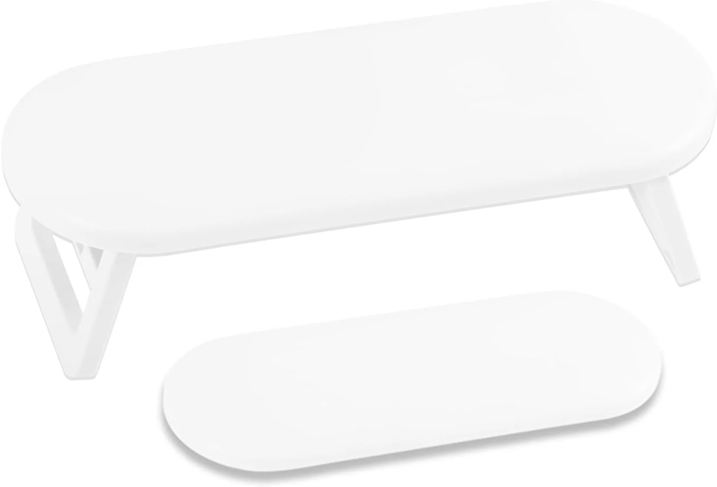 بالشتک زیر دستی ناخن، بالشتک زیر دستی غیر لغزنده مانیکور برای سالن های زیبایی، مانیکور خانگی، طراحی ناخن، مراقبت از ناخن، سفید، بالشتک زیر دستی ارگونومیک بالشتک زیر دستی ناخن، بالشتک زیر دستی غیر لغزنده مانیکور برای سالن های زیبایی، مانیکور خانگی، طراحی ناخن، مراقبت از ناخن، سفید، بالشتک زیر دستی ارگونومیک