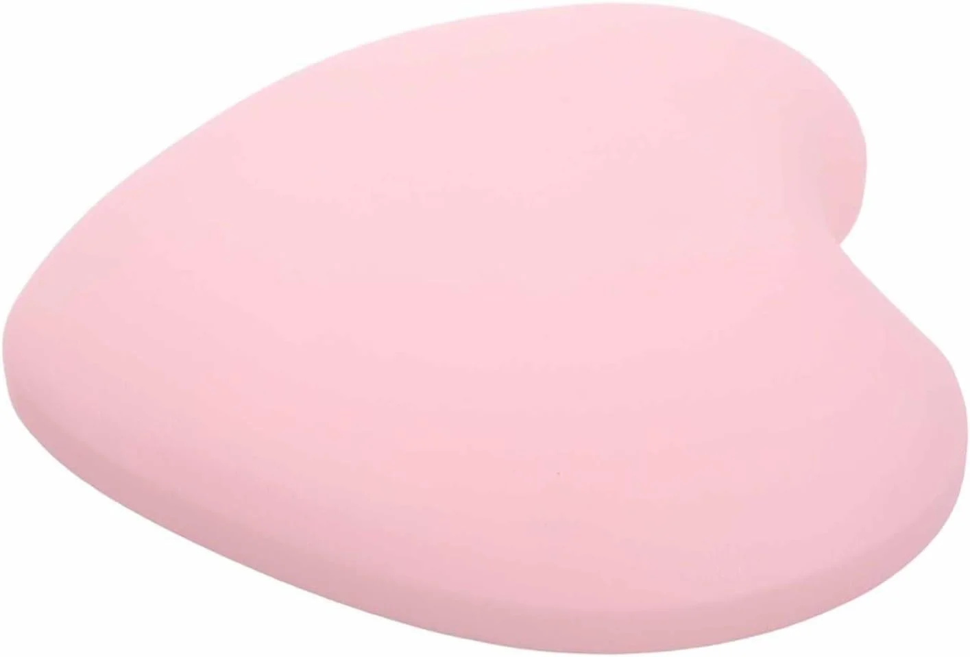 بالشتک استراحت دست ناخن طرح قلب PartyKindom، پشتیبانی راحت دست برای مانیکور و استفاده خانگی، طراحی شیک برای افزایش کارایی و کاهش خستگی بالشتک استراحت دست ناخن طرح قلب PartyKindom، پشتیبانی راحت دست برای مانیکور و استفاده خانگی، طراحی شیک برای افزایش کارایی و کاهش خستگی