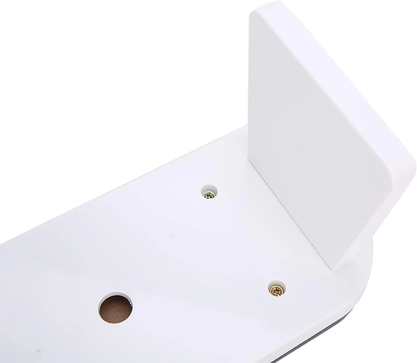 بالشتک زیر دستی مانیکور، بادوام و شیک برای ناخن کاران و متخصصان زیبایی (مشکی) بالشتک زیر دستی مانیکور، بادوام و شیک برای ناخن کاران و متخصصان زیبایی (مشکی)