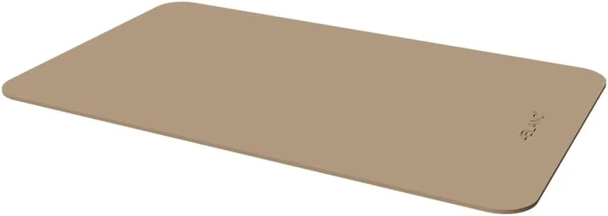 زیرانداز میز طراحی ناخن 4BLANC® (بژ کرم) زیرانداز میز طراحی ناخن 4BLANC® (بژ کرم)