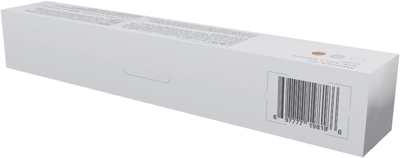 زیرانداز میز طراحی ناخن 4BLANC® (بژ کرم) زیرانداز میز طراحی ناخن 4BLANC® (بژ کرم)