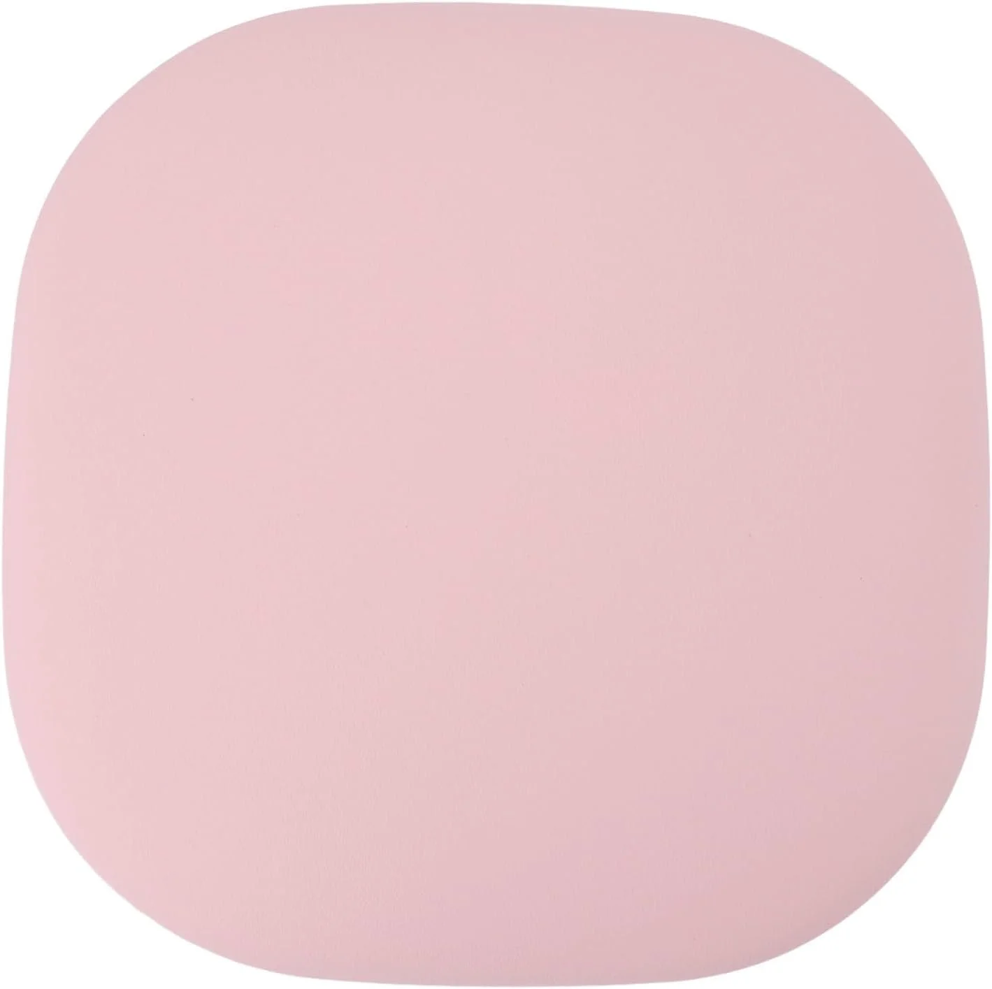 بالشتک استراحت آرنج ناخن کار، فوم مموری، ضد لغزش، بالشتک زیر دستی برای مانیکور و پدیکور، پشتیبانی راحت، جنس PU، طراحی جمع و جور و قابل حمل بالشتک استراحت آرنج ناخن کار، فوم مموری، ضد لغزش، بالشتک زیر دستی برای مانیکور و پدیکور، پشتیبانی راحت، جنس PU، طراحی جمع و جور و قابل حمل