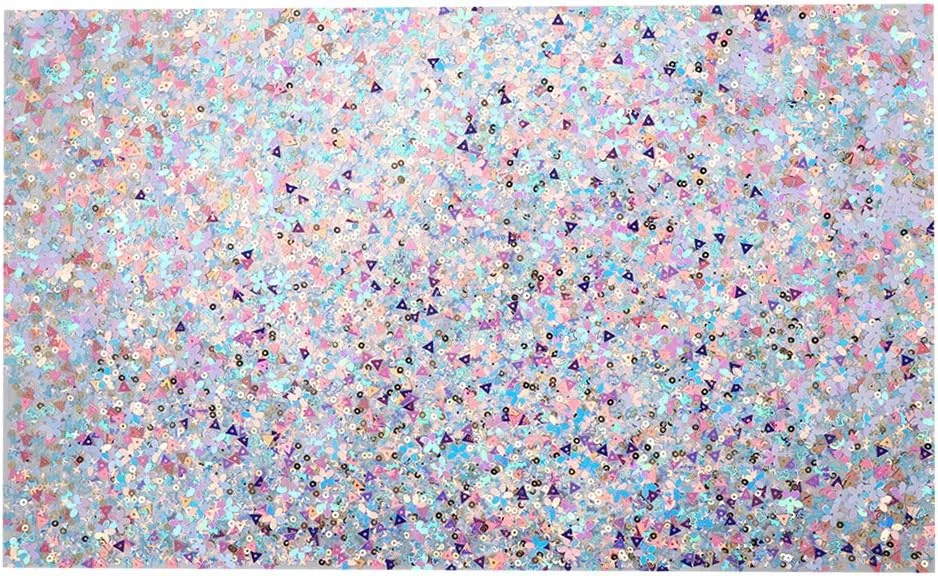 بالشت استراحت دست، زیرانداز قابل حمل میز طراحی ناخن، نرم، بادوام، نگهدارنده دست، ابزار مانیکور، بالشت ریلکسیشن سالن اسپا (C) بالشت استراحت دست، زیرانداز قابل حمل میز طراحی ناخن، نرم، بادوام، نگهدارنده دست، ابزار مانیکور، بالشت ریلکسیشن سالن اسپا (C)