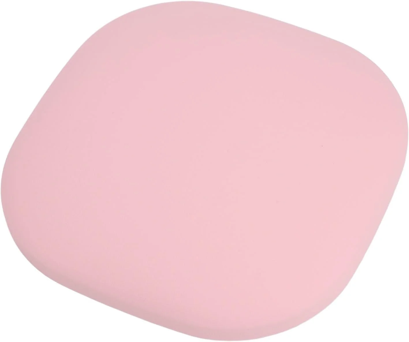 بالشتک استراحت آرنج ناخن کار، فوم مموری، ضد لغزش، بالشتک زیر دستی برای مانیکور و پدیکور، پشتیبانی راحت، جنس PU، طراحی جمع و جور و قابل حمل بالشتک استراحت آرنج ناخن کار، فوم مموری، ضد لغزش، بالشتک زیر دستی برای مانیکور و پدیکور، پشتیبانی راحت، جنس PU، طراحی جمع و جور و قابل حمل