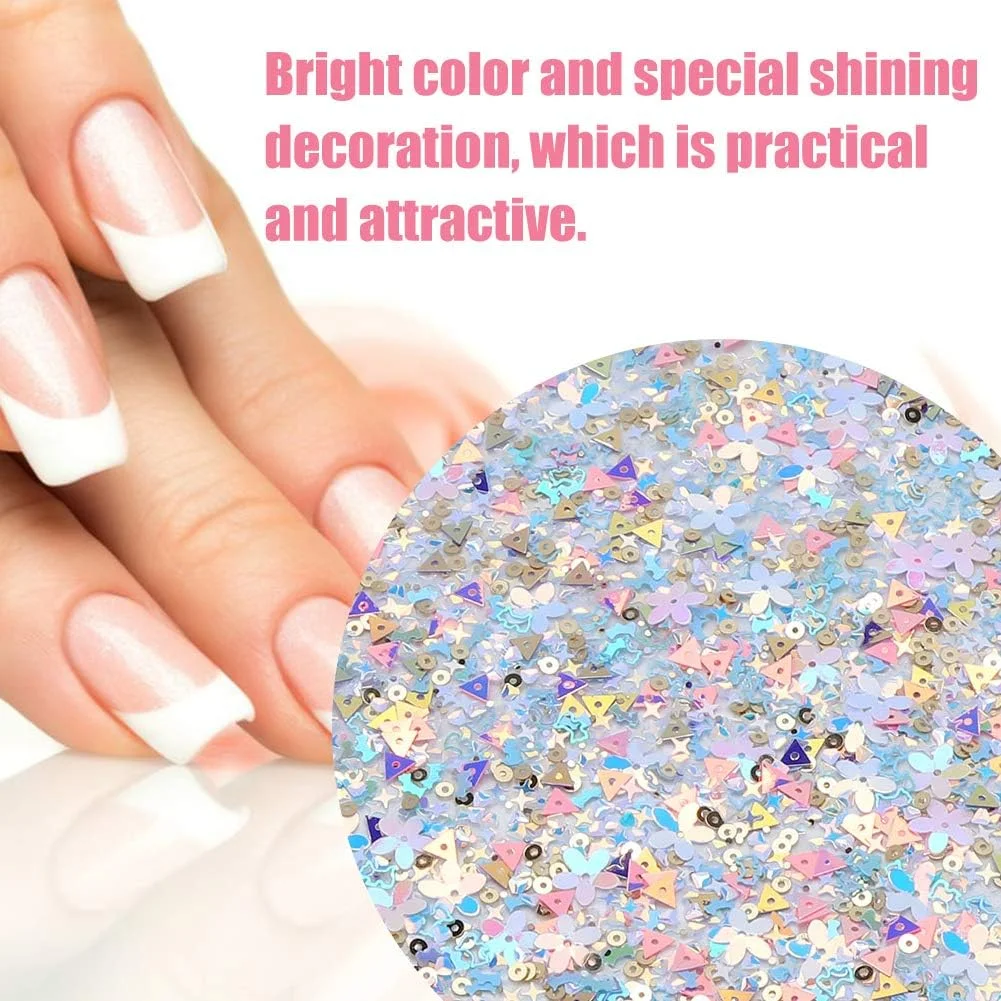 بالشت استراحت دست، زیرانداز قابل حمل میز طراحی ناخن، نرم، بادوام، نگهدارنده دست، ابزار مانیکور، بالشت ریلکسیشن سالن اسپا (C) بالشت استراحت دست، زیرانداز قابل حمل میز طراحی ناخن، نرم، بادوام، نگهدارنده دست، ابزار مانیکور، بالشت ریلکسیشن سالن اسپا (C)